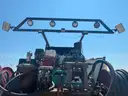 1993 International 4700 Fuel /Lube Truck