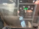 1993 International 4700 Fuel /Lube Truck