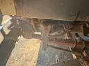 1993 International 4700 Fuel /Lube Truck