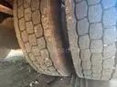 1993 International 4700 Fuel /Lube Truck
