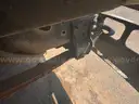 1993 International 4700 Fuel /Lube Truck