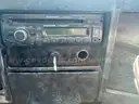 1993 International 4700 Fuel /Lube Truck