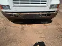 1993 International 4700 Fuel /Lube Truck