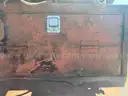 1993 International 4700 Fuel /Lube Truck
