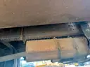 1993 International 4700 Fuel /Lube Truck