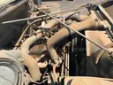 1993 International 4700 Fuel /Lube Truck