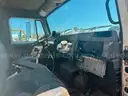 1993 International 4700 Fuel /Lube Truck