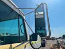 1993 International 4700 Fuel /Lube Truck