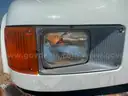 1993 International 4700 Fuel /Lube Truck