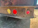 1993 International 4700 Fuel /Lube Truck