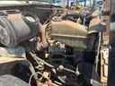 1993 International 4700 Fuel /Lube Truck