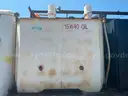 1993 International 4700 Fuel /Lube Truck