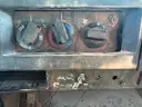 1993 International 4700 Fuel /Lube Truck