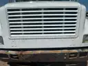1993 International 4700 Fuel /Lube Truck