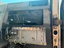 1993 International 4700 Fuel /Lube Truck