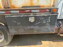 1993 International 4700 Fuel /Lube Truck