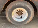 1993 International 4700 Fuel /Lube Truck