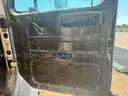 1993 International 4700 Fuel /Lube Truck