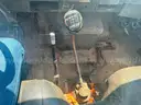 1993 International 4700 Fuel /Lube Truck