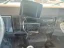 1993 International 4700 Fuel /Lube Truck
