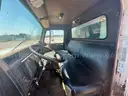 1993 International 4700 Fuel /Lube Truck