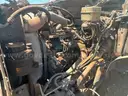 1993 International 4700 Fuel /Lube Truck