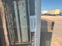 1993 International 4700 Fuel /Lube Truck