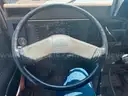 1993 International 4700 Fuel /Lube Truck