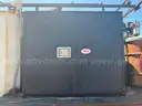 1993 International 4700 Fuel /Lube Truck