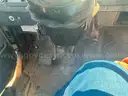 1993 International 4700 Fuel /Lube Truck