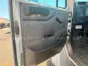 1993 International 4700 Fuel /Lube Truck