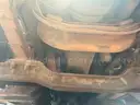 1993 International 4700 Fuel /Lube Truck