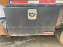 1993 International 4700 Fuel /Lube Truck