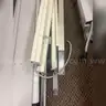 12 Electrical Poles