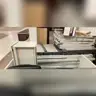 Different Cubicles