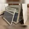 Different Cubicles
