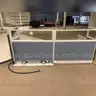 Different Cubicles