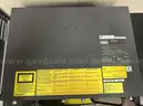 Cisco 4507R Router