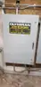 Olympian 30kw Generator /w Olympian Automatic Transfer Disconnect CTS system