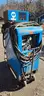 Miller *Single Phase* Tig/Arc Welder