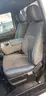2012 Ford F450 4X4 Stake Bed Truck