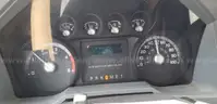 2012 Ford F450 4X4 Stake Bed Truck
