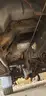 2012 Ford F450 4X4 Stake Bed Truck