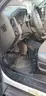 2012 Ford F450 4X4 Stake Bed Truck