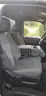 2012 Ford F450 4X4 Stake Bed Truck
