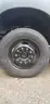 2012 Ford F450 4X4 Stake Bed Truck