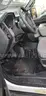 2012 Ford F450 4X4 Stake Bed Truck