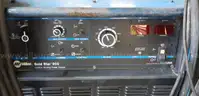 Miller Gold Star 302 Welder
