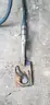 Miller Gold Star 302 Welder