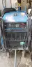 Miller Gold Star 302 Welder